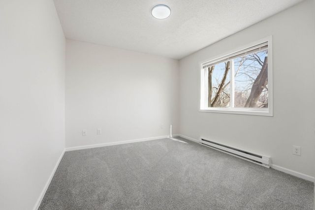 2934 Aldrich Avenue N, Minneapolis, MN 55411