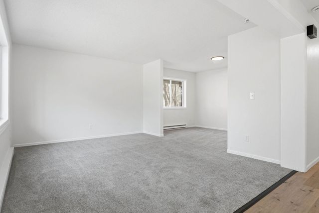 2934 Aldrich Avenue N, Minneapolis, MN 55411