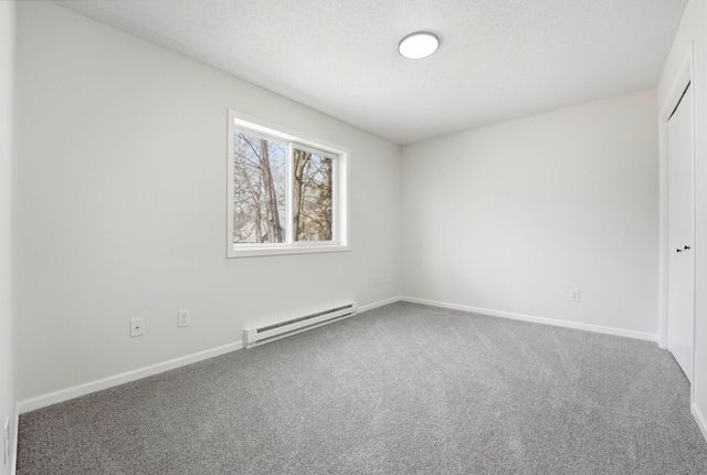 2934 Aldrich Avenue N, Minneapolis, MN 55411