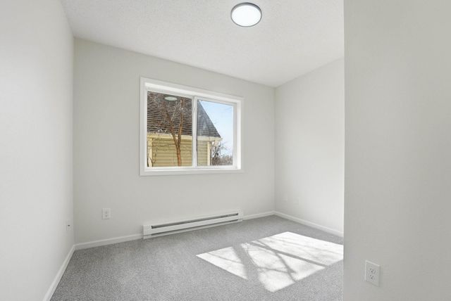 2934 Aldrich Avenue N, Minneapolis, MN 55411