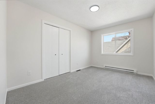 2934 Aldrich Avenue N, Minneapolis, MN 55411