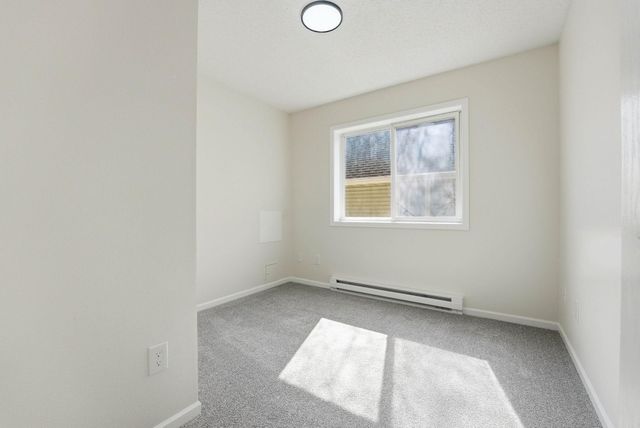 2934 Aldrich Avenue N, Minneapolis, MN 55411