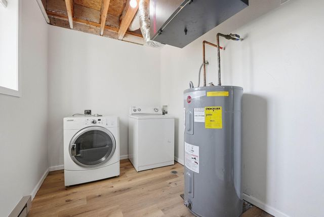 2934 Aldrich Avenue N, Minneapolis, MN 55411