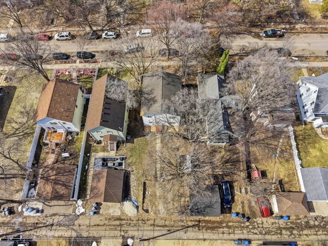 2934 Aldrich Avenue N, Minneapolis, MN 55411