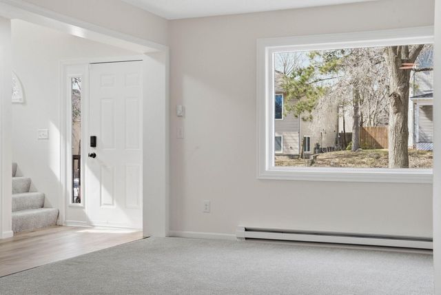 2934 Aldrich Avenue N, Minneapolis, MN 55411