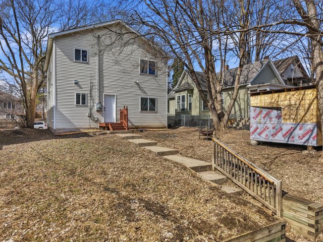 2934 Aldrich Avenue N, Minneapolis, MN 55411