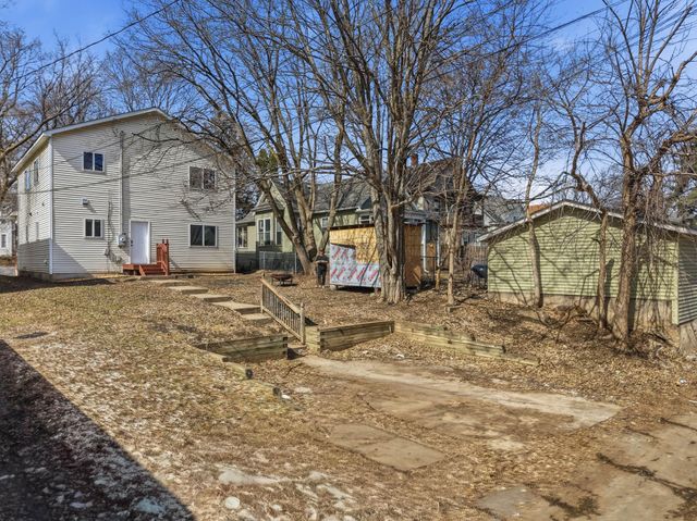 2934 Aldrich Avenue N, Minneapolis, MN 55411