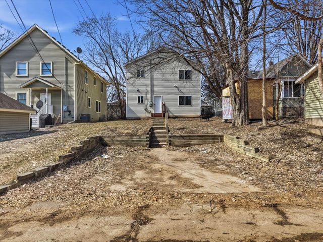 2934 Aldrich Avenue N, Minneapolis, MN 55411