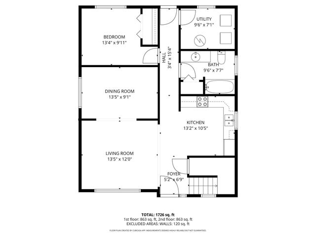 2934 Aldrich Avenue N, Minneapolis, MN 55411