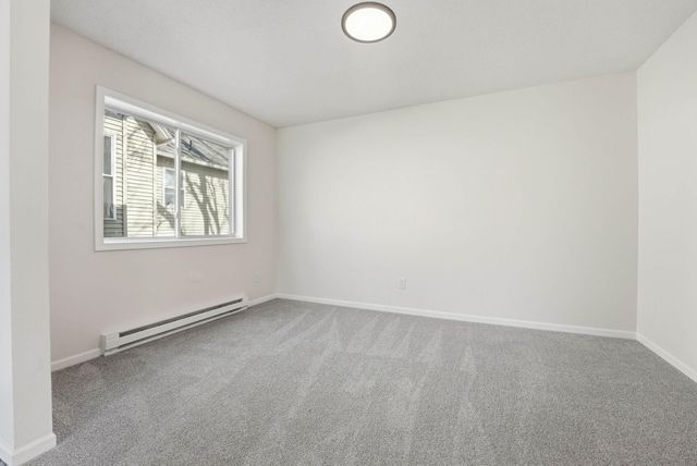 2934 Aldrich Avenue N, Minneapolis, MN 55411