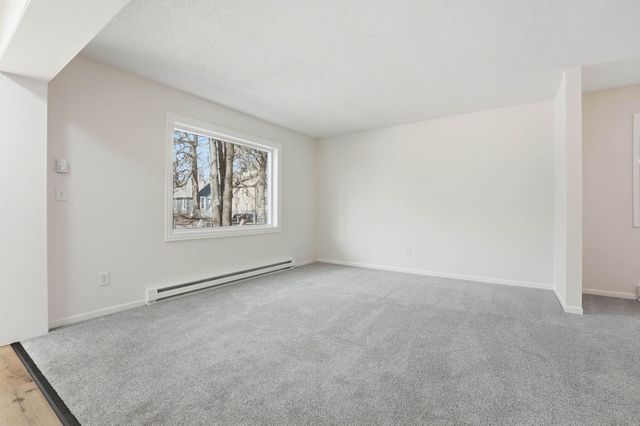 2934 Aldrich Avenue N, Minneapolis, MN 55411