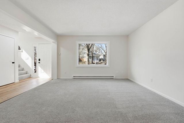 2934 Aldrich Avenue N, Minneapolis, MN 55411