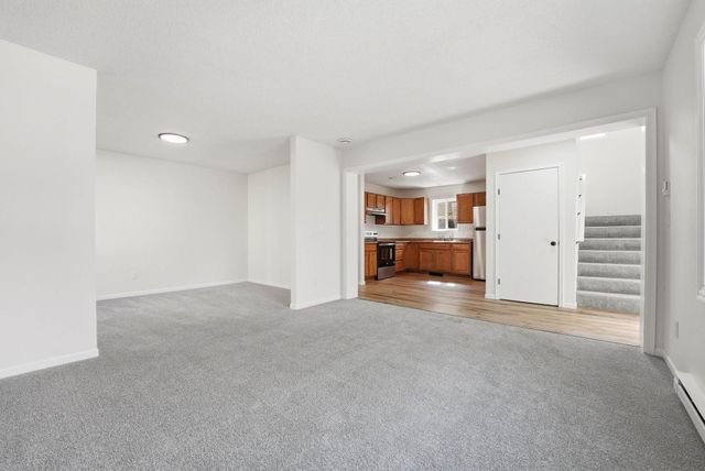 2934 Aldrich Avenue N, Minneapolis, MN 55411