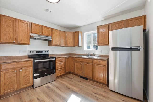 2934 Aldrich Avenue N, Minneapolis, MN 55411