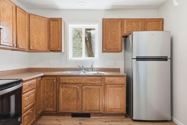 2934 Aldrich Avenue N, Minneapolis, MN 55411