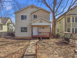 2934 Aldrich Avenue N, Minneapolis, MN 55411