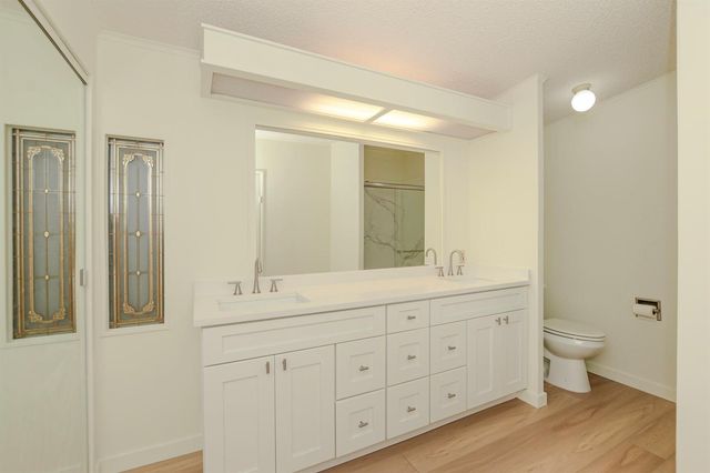 8203 Cinnamon Lane, Port St. Lucie, FL 34952