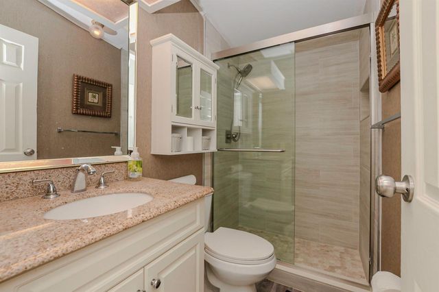 8203 Cinnamon Lane, Port St. Lucie, FL 34952