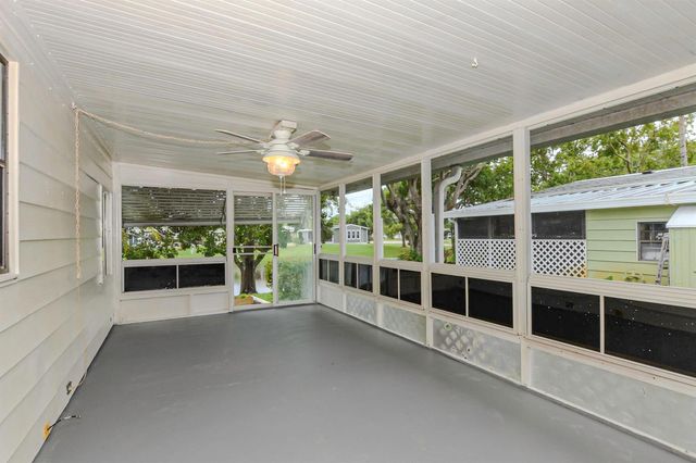 8203 Cinnamon Lane, Port St. Lucie, FL 34952