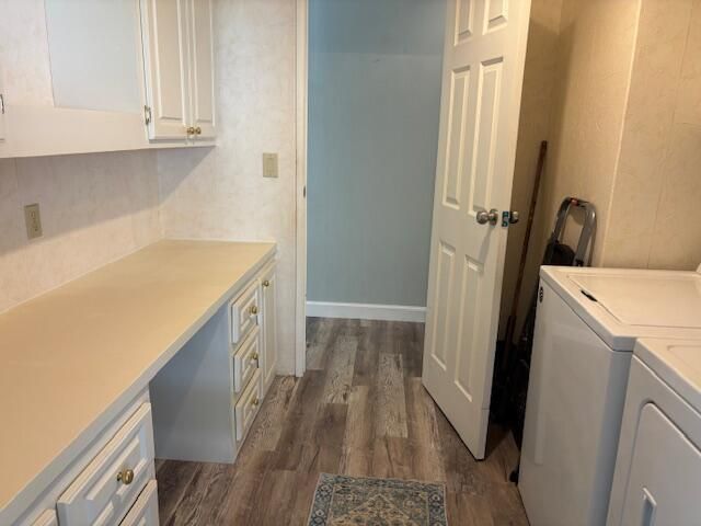 8203 Cinnamon Lane, Port St. Lucie, FL 34952