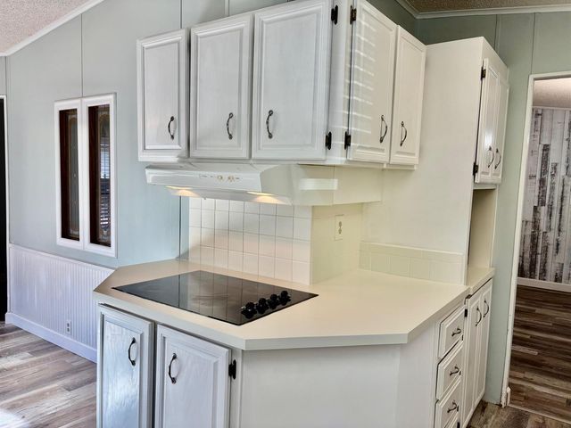 8203 Cinnamon Lane, Port St. Lucie, FL 34952