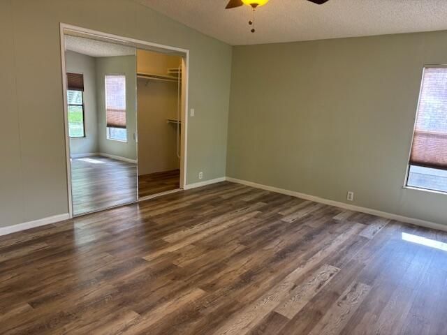 8203 Cinnamon Lane, Port St. Lucie, FL 34952