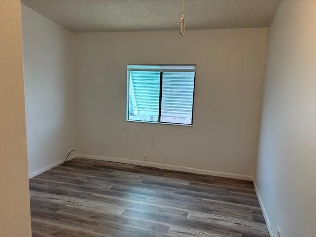 8203 Cinnamon Lane, Port St. Lucie, FL 34952