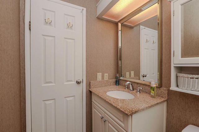 8203 Cinnamon Lane, Port St. Lucie, FL 34952