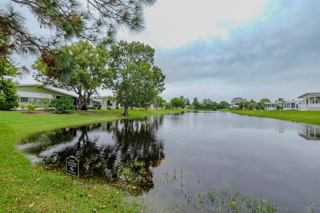 8203 Cinnamon Lane, Port St. Lucie, FL 34952