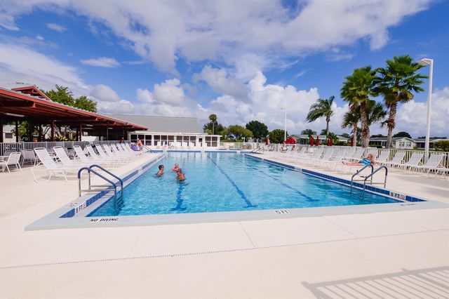 8203 Cinnamon Lane, Port St. Lucie, FL 34952