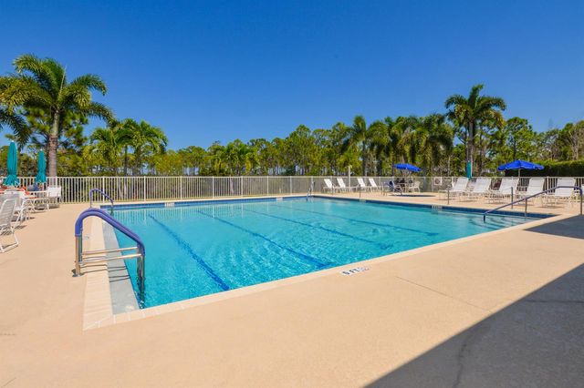 8203 Cinnamon Lane, Port St. Lucie, FL 34952