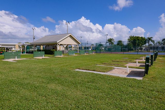 8203 Cinnamon Lane, Port St. Lucie, FL 34952