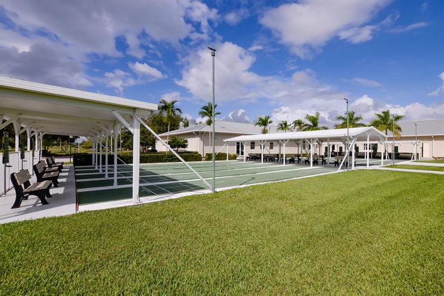 8203 Cinnamon Lane, Port St. Lucie, FL 34952