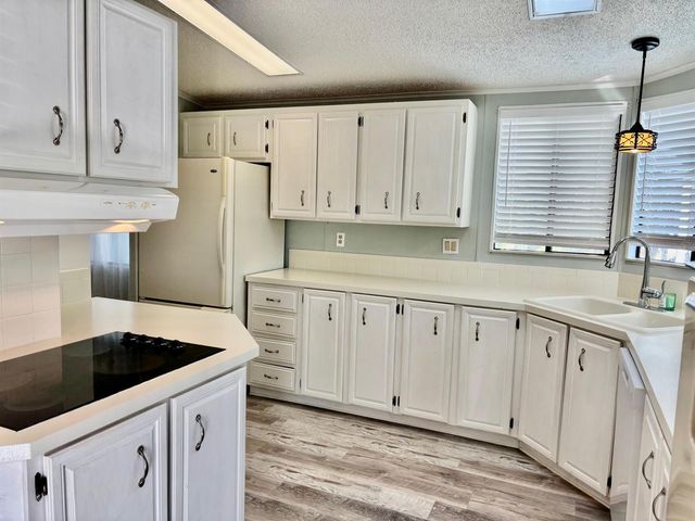8203 Cinnamon Lane, Port St. Lucie, FL 34952