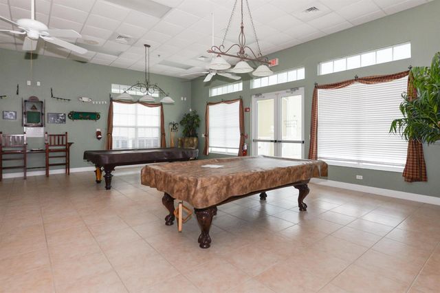 8203 Cinnamon Lane, Port St. Lucie, FL 34952