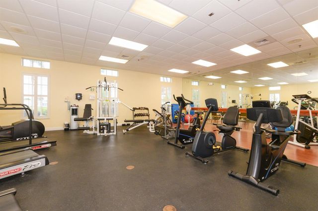 8203 Cinnamon Lane, Port St. Lucie, FL 34952