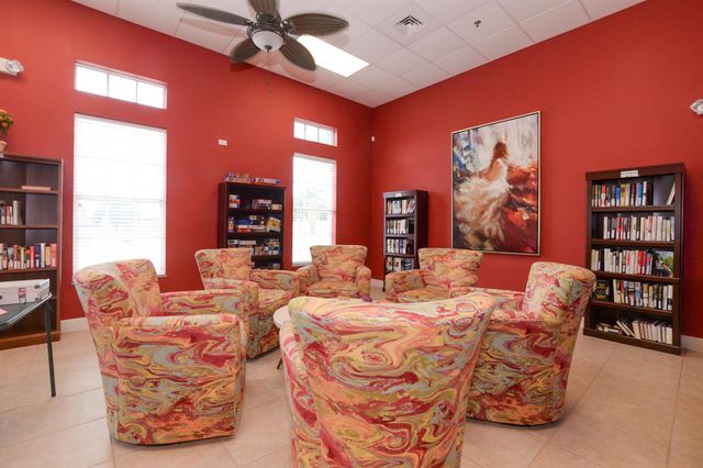 8203 Cinnamon Lane, Port St. Lucie, FL 34952