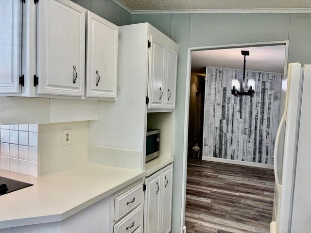 8203 Cinnamon Lane, Port St. Lucie, FL 34952