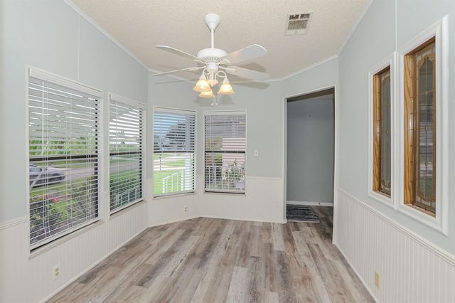 8203 Cinnamon Lane, Port St. Lucie, FL 34952