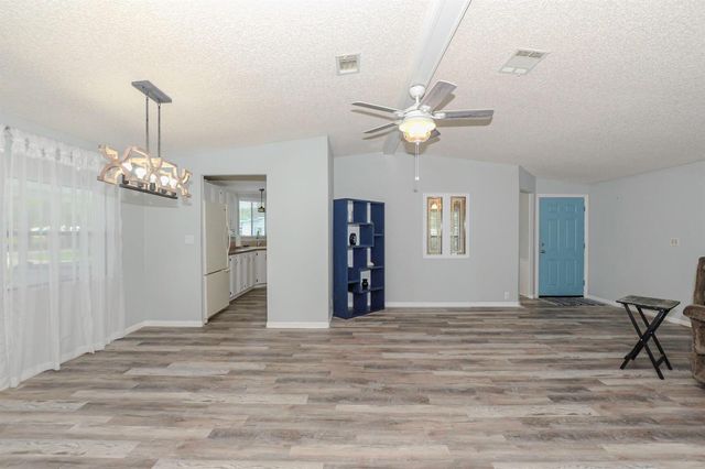 8203 Cinnamon Lane, Port St. Lucie, FL 34952