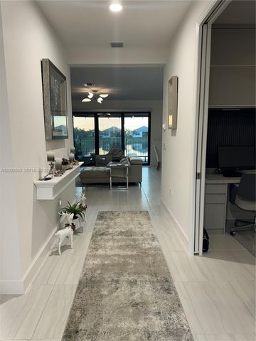 12712 SW Blue Mangrove Pkwy, Port St. Lucie, FL 34987