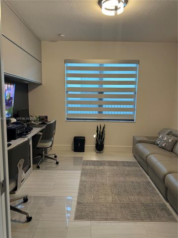 12712 SW Blue Mangrove Pkwy, Port St. Lucie, FL 34987