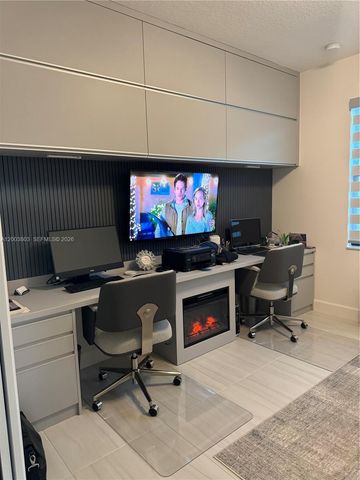 12712 SW Blue Mangrove Pkwy, Port St. Lucie, FL 34987