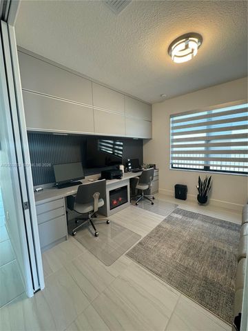 12712 SW Blue Mangrove Pkwy, Port St. Lucie, FL 34987