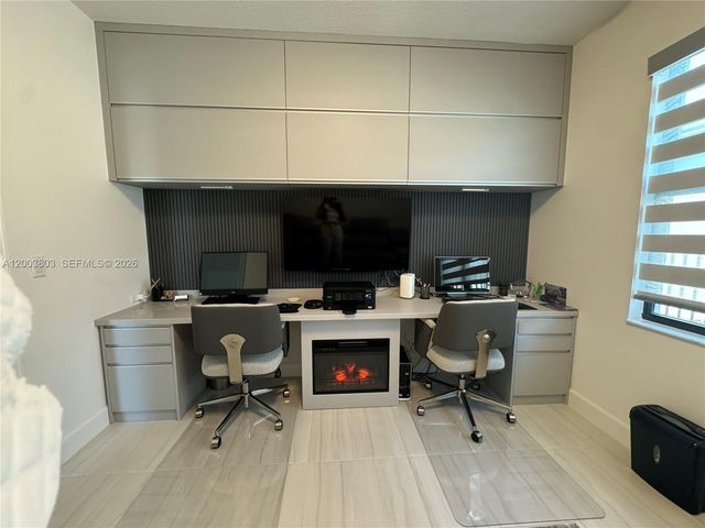 12712 SW Blue Mangrove Pkwy, Port St. Lucie, FL 34987