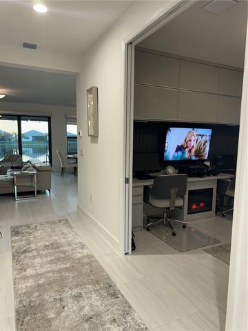 12712 SW Blue Mangrove Pkwy, Port St. Lucie, FL 34987