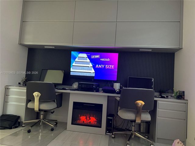 12712 SW Blue Mangrove Pkwy, Port St. Lucie, FL 34987