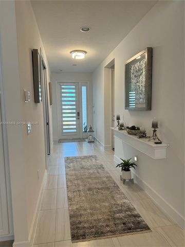 12712 SW Blue Mangrove Pkwy, Port St. Lucie, FL 34987