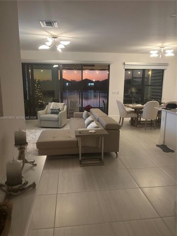 12712 SW Blue Mangrove Pkwy, Port St. Lucie, FL 34987