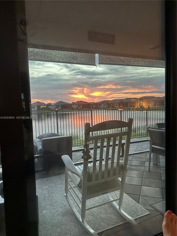 12712 SW Blue Mangrove Pkwy, Port St. Lucie, FL 34987